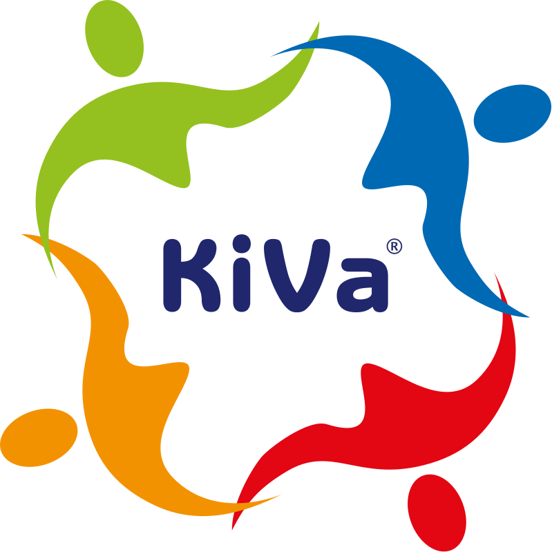 kiva logo