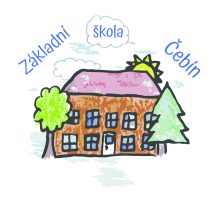 logo zscebin