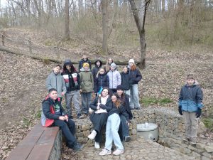 img 20260327 115401832