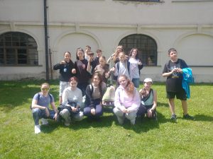 img 20260520 114355375