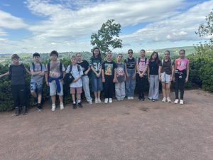 img 4723