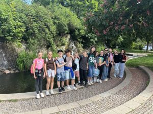 img 4727